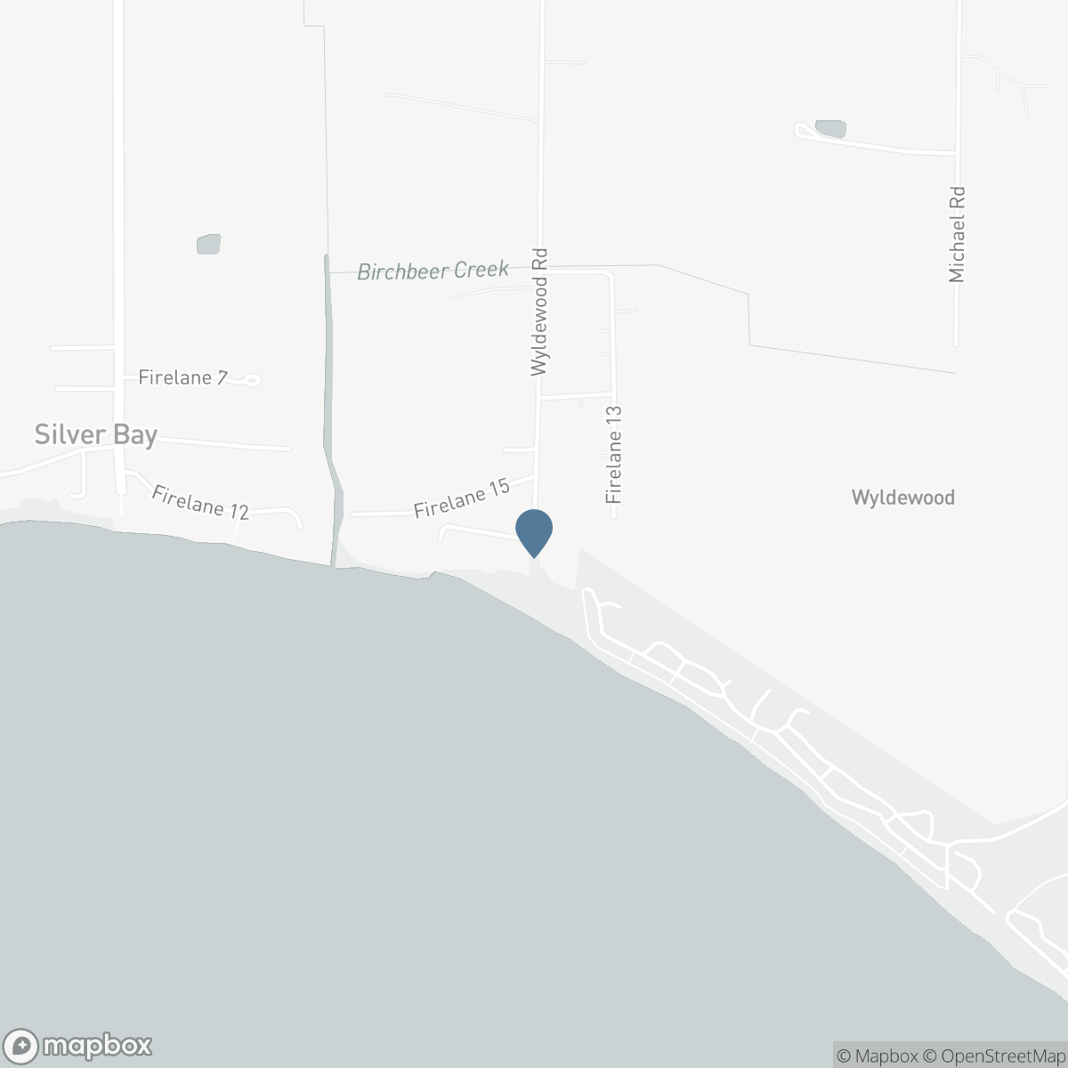 83 WYLDEWOOD, Port Colborne, Ontario L0S 1R0